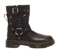Dr Martens Genaya Hs J Boots