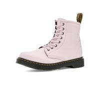 Dr. Martens girl 1460 j (little kid/big kid)
