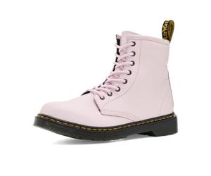 Dr. Martens girl 1460 j (little kid/big kid)