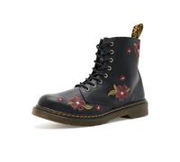 Dr. Martens girls 1460 Pascal (Big Kid)