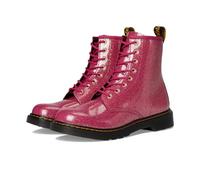 Dr. Martens girls 1460 y (big kids)