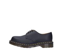 Dr Martens 1460 Serena Boots Black EU 36 Men