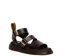 Dr Martens Josef Sandals Brown EU 38