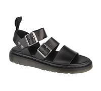 Dr. Martens Gryphon W DM15695001 Sandals