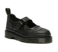Dr Martens Indica Ii Bex Tech Sendal Mary Jane
