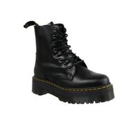 Dr. Martens Jadon 15265001
