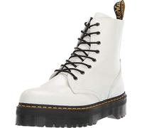 Dr. Martens Jadon 15265100 Damen Kletterschuhe