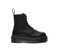 Shoes Dr. Martens Jadon III Platform Size 4 Uk Code 26378001 -9W