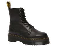 Dr Martens Jadon Iii Boots