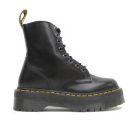 Dr. Martens Jadon Black 15265001 Shoes Size 41
