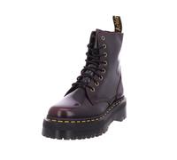 Dr Martens Jadon Arcadia Boots