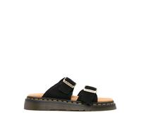 Dr. Martens Josef sandals - Black 8