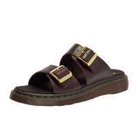 Dr. Martens Josef Slide Sandal 'Charro' 42509200 4