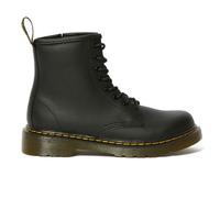 Dr Martens black 1460 Junior boots UK 2 (EU 34)