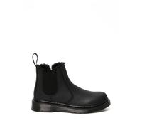 Dr. Martens - Kid's 2976 Leonore Mono - Winter boots size 2,5, black