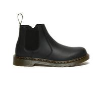 Shoes Dr. Martens 2976 Softy T Y Size 5 Uk Code 21992001 -9B