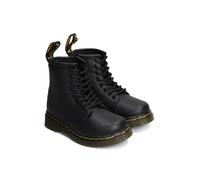 Dr. Martens Kids Brooklee boots - Black 24-27