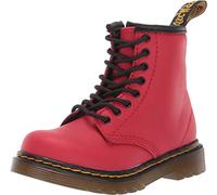 Dr. Martens Kid's Collection Unisex 1460 Brooklee Boot (Toddler)