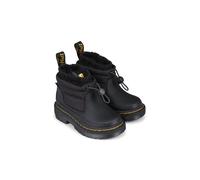Dr. Martens Kids Cullen ankle boots - Black 29-30-31-32-34-38