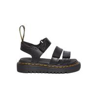 Dr Martens Klaire T Toddler Sandals Brown EU 25 Girl