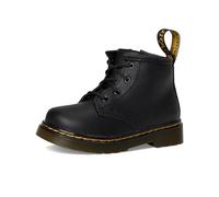 Dr. Martens Black 1460 Toddler Boots UK 5