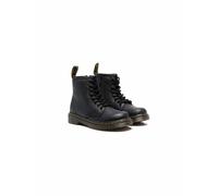Dr. Martens lace-up leather boots - Black 29-31