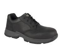 Dr Martens Linnet Composite Lace Up Safety Shoe 24863-41126-02