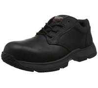 Dr Martens Mens Linnet Composite Toe Lace Up Safety Shoes UK Size 6 (EU 39)