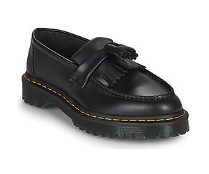 Dr. Martens Loafers / Casual Shoes ADRIAN BEX in Black 3