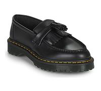 Dr. Martens Loafers / Casual Shoes ADRIAN BEX in Black 6