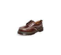 Dr. Martens Lowell, butterscotch, 10 UK
