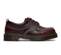 Dr. Martens Lowell - Cherry Red UK 8 UK 8