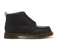 Dr. Martens - Lowell Chukka 6 Eye - Casual boots size 10, black