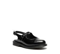 Dr Martens Madaline Mary Jane Black 36 EU Black 36, Black, 3 UK