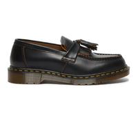 Dr. Martens Made In England Dr Martens Made In England Adrian Tassel