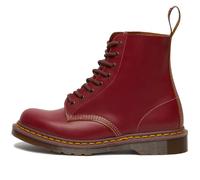 Dr. Martens Made In England Dr Marten Vintage 1460 Ankle Boots | Oxbl