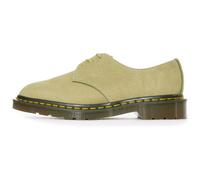 Dr. Martens Made In England Dr.Martens Made In England 1461 Savannah