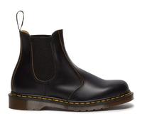 Dr. Martens Made In England Dr Martens Vintage 2976 Chelsea Boots | B