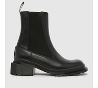 Dr. Martens Maybole Boots in Black UK 6 (EU 39)