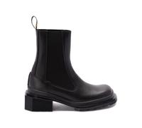 Dr. Martens Maybole chelsea boots - Black 3-4-5-6-6.5-7