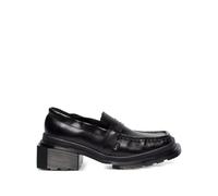 Dr. Martens Maybole loafers - Black 5
