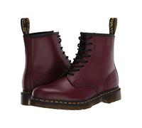 Dr. Martens 1460 Boots in Cherry Red UK 5 (EU 38)