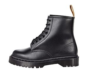 Dr. Martens Men's 1460 Amphibians