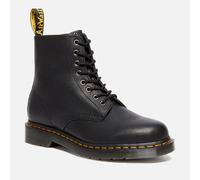 Dr. Martens Men's 1460 Pascal Ambassador Leather Boots - UK 8
