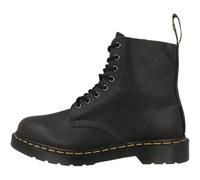 Dr Martens 1460 Pascal Boots Black EU 41 Men,Women