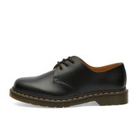 Dr. Martens Men's 1461 Shoe Black