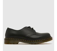 Dr. Martens Casual Shoes 1461 in Black 10
