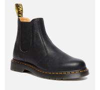 Dr. Martens Men's 2976 Ambassador Leather Chelsea Boots - UK 10