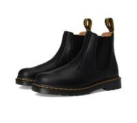 Dr. Martens - 2976 Ambassador - Casual boots size 11, grey