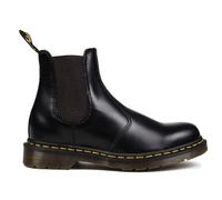 Dr Martens Mens 2976 Boots - Black Leather - Size UK 9